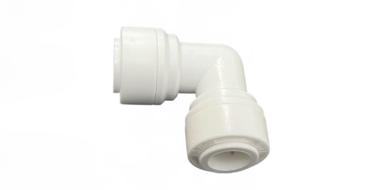 Nối Vuông Nhanh 10-10