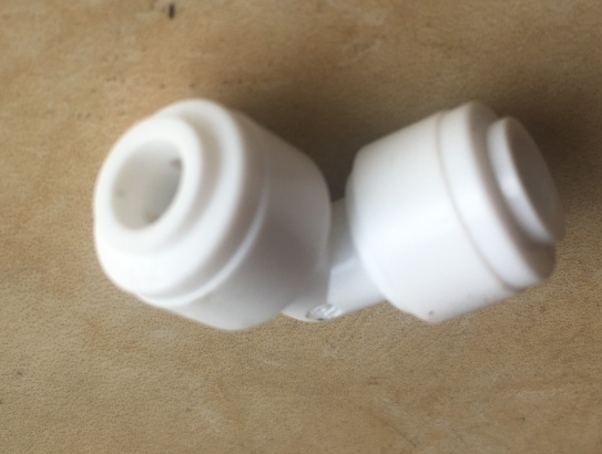 Nối Vuông Nhanh 10-10
