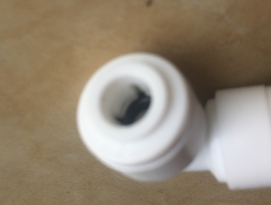 Nối Vuông Nhanh 10-10