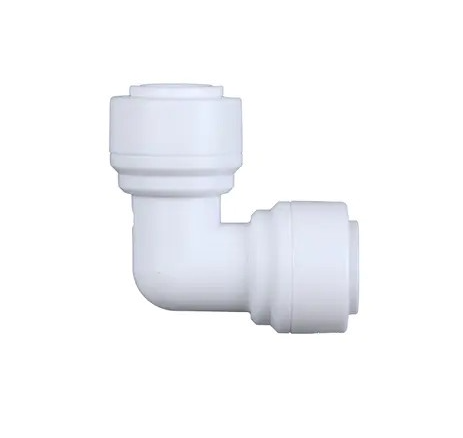 Nối Vuông Nhanh 10-10