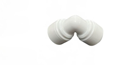 Co Vuông Nối Nhanh 6-6