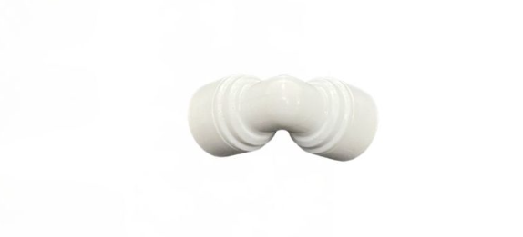 Co Vuông Nối Nhanh 6-6