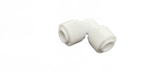 Co Vuông Nối Nhanh 6-6