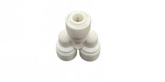 Y 3 Đầu 6-6-6 Nối Nhanh
