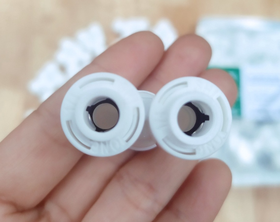 Y 3 Đầu 6-6-6 Nối Nhanh