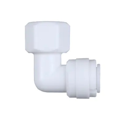 Co Vuông Ren Trong 13-6 Nối Nhanh