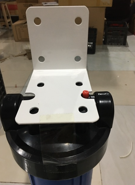 Bát Đơn Cốc Béo