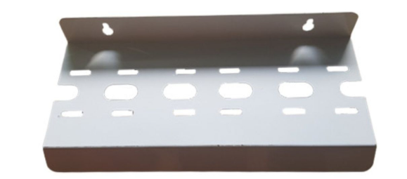 Khung Lắp 3 Cốc Béo