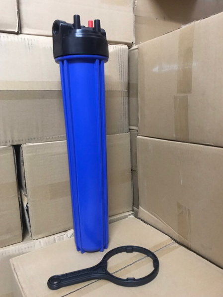 Cốc Lọc 20 Inch _ Ren 21