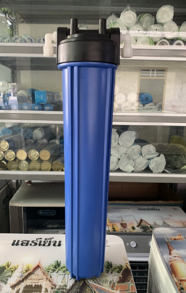 Cốc Lọc 20 Inch _ Ren 21