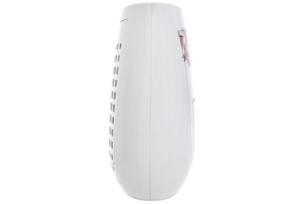 FP-J30E-A - Máy Lọc Không Khí Sharp _ 23m² - Trắng Xanh