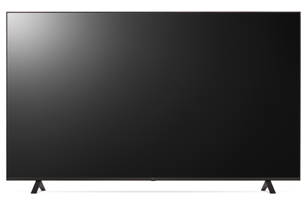 75UR7550PSC - Smart Tivi LG 4K 75 Inch