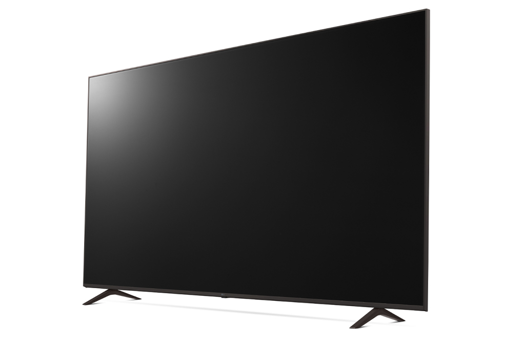 75UR7550PSC - Smart Tivi LG 4K 75 Inch