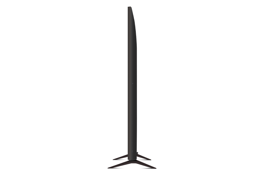 75UR7550PSC - Smart Tivi LG 4K 75 Inch
