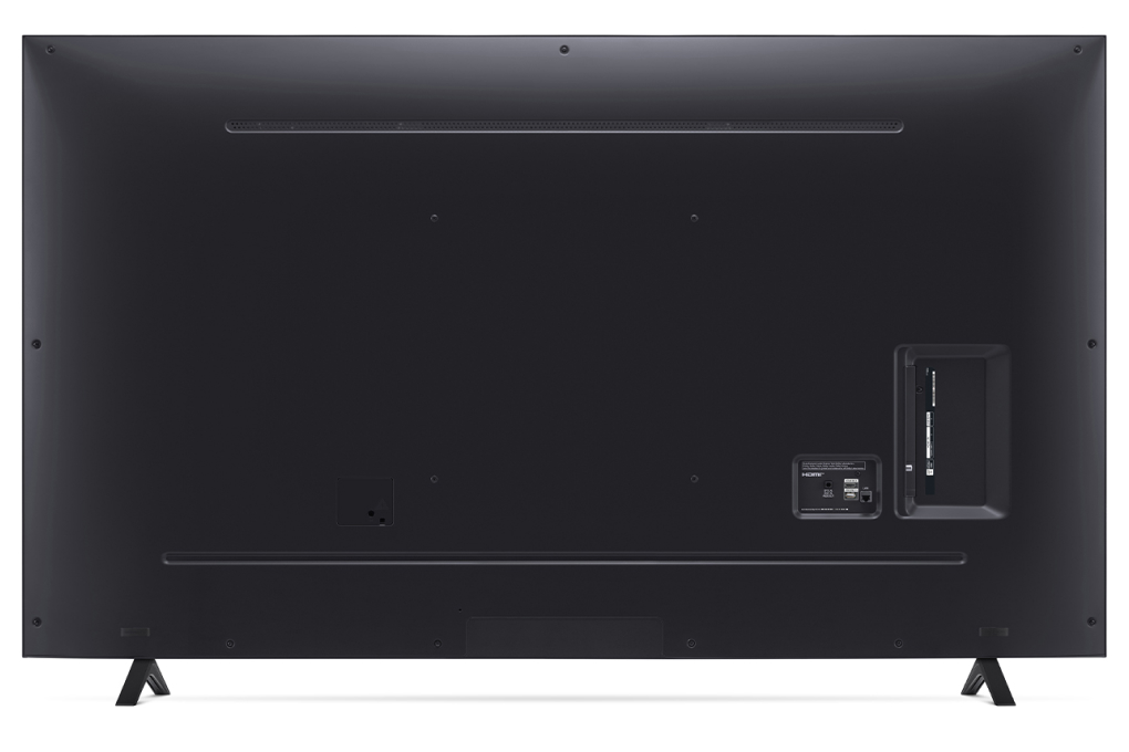 75UR7550PSC - Smart Tivi LG 4K 75 Inch