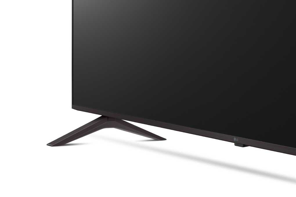 75UR7550PSC - Smart Tivi LG 4K 75 Inch