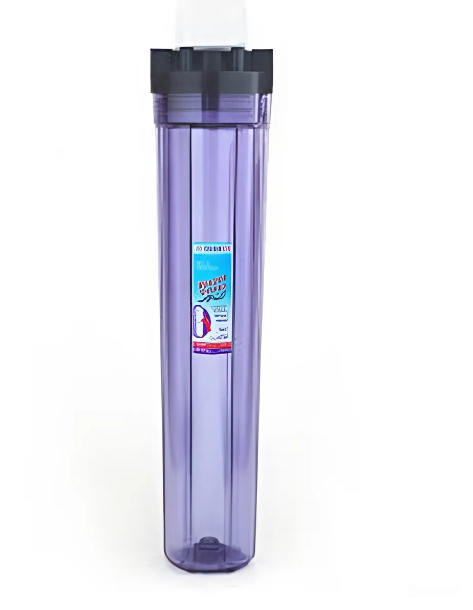 Cốc Lọc 20 Inch _ Ren 21