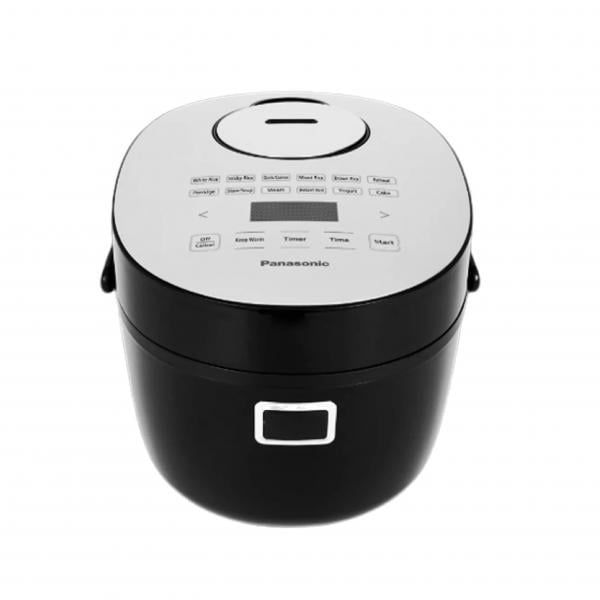 SR-DB071KRA - Nồi Cơm Điện Tử Panasonic 0.7 Lít