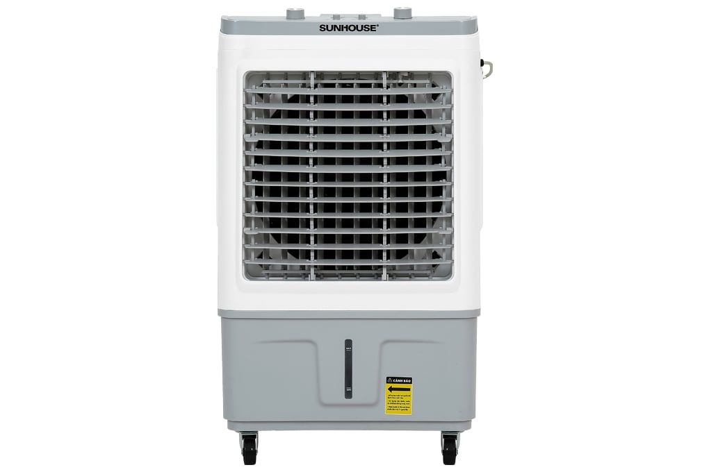 SHD7734 - Máy Làm Mát Không Khí Sunhouse - Dưới 40m²