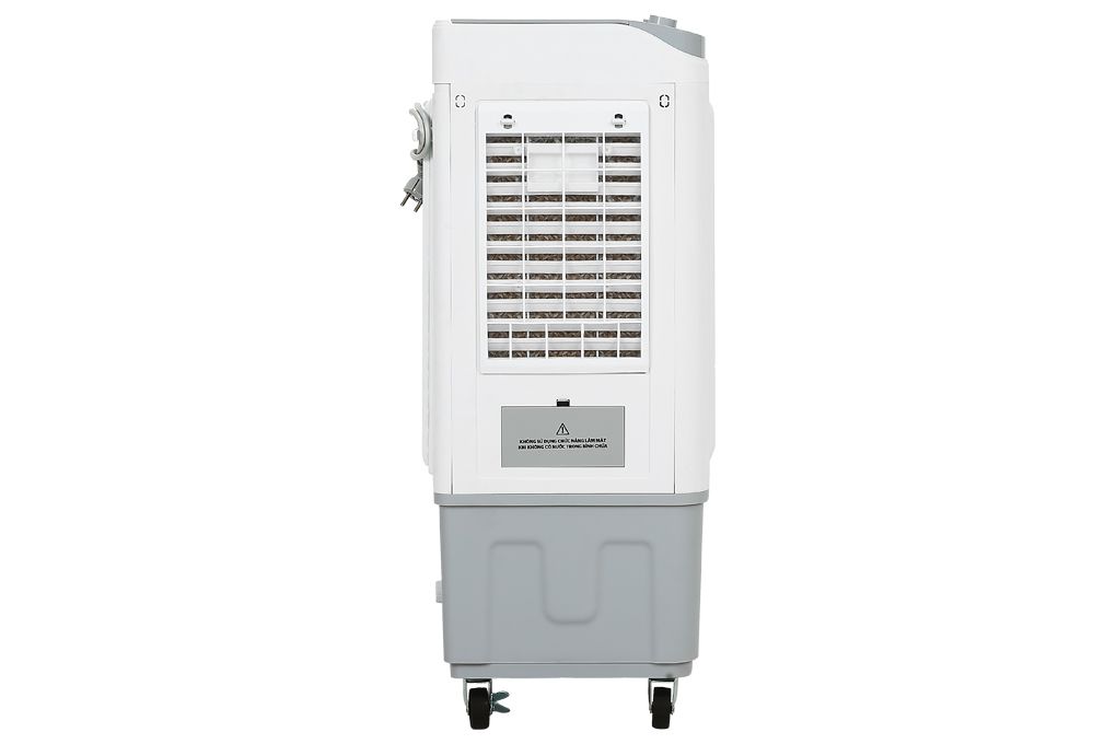 SHD7734 - Máy Làm Mát Không Khí Sunhouse - Dưới 40m²