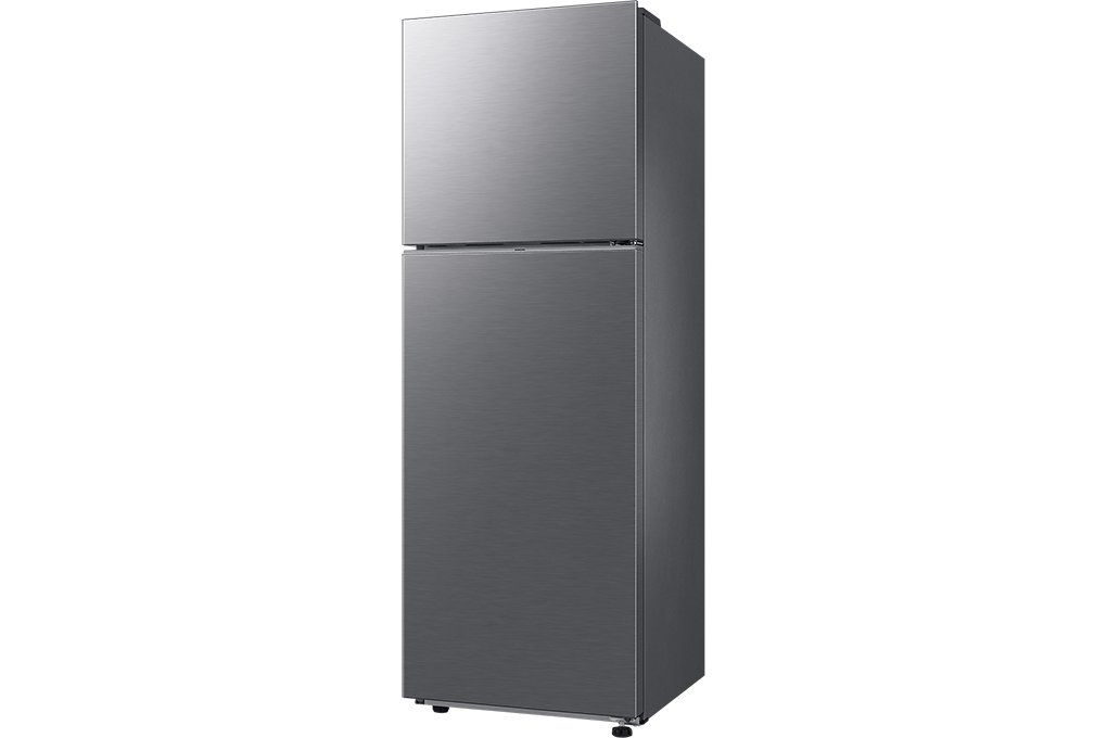 RT-31CG5424S9SV - Tủ Lạnh Samsung Inverter 305 Lít