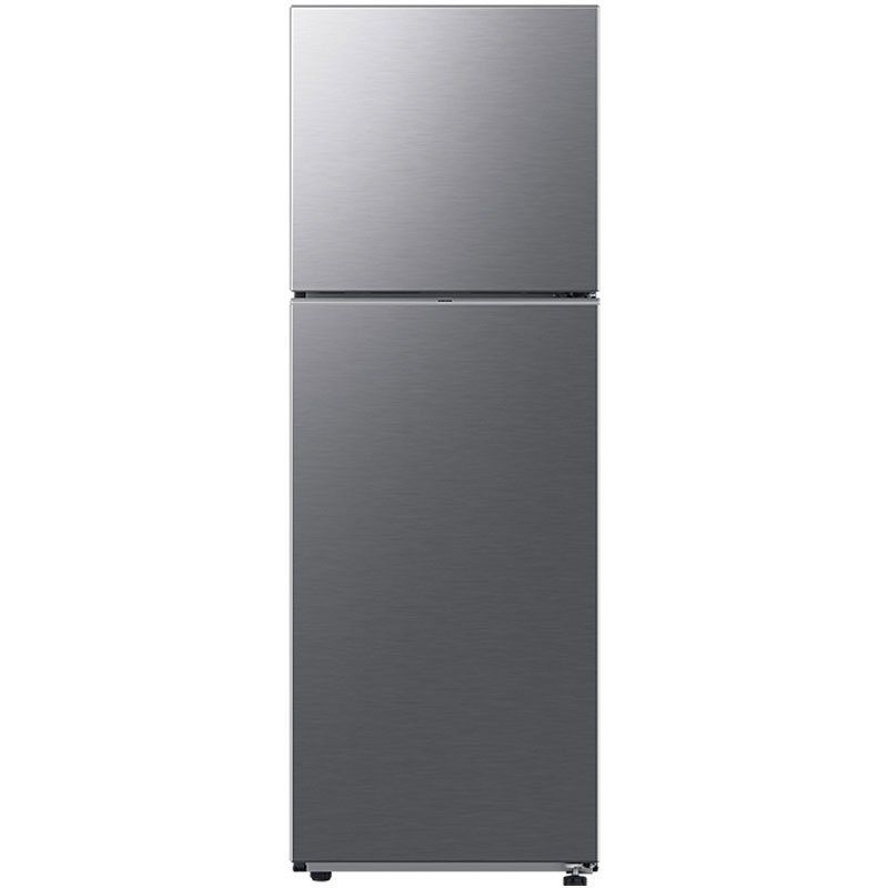 RT-31CG5424S9SV - Tủ Lạnh Samsung Inverter 305 Lít