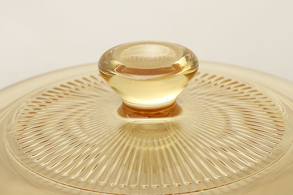 VS-1.5/CL1 - Nồi Thủy Tinh Visions - 1.5 Lít