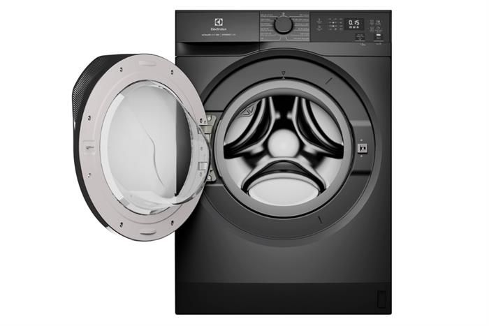 EWF1024D3SC - Máy giặt Electrolux UltimateCare 300 Inverter _ 10 kg