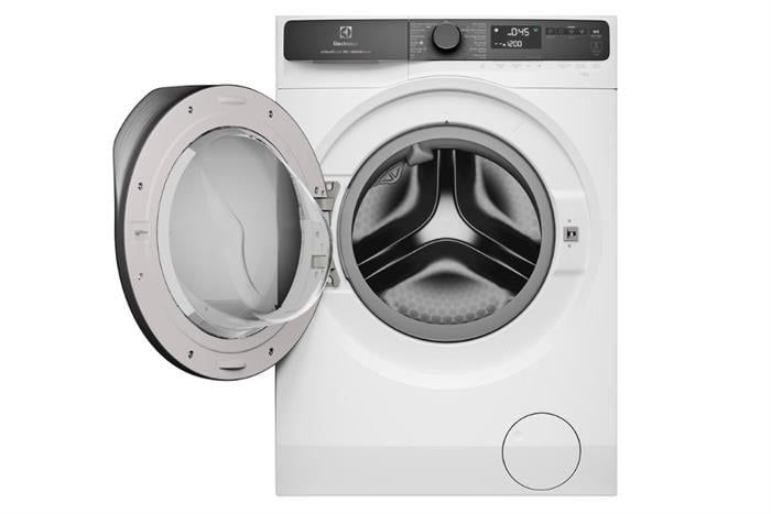 EWF1043R7SC - Máy Giặt Electrolux UltimateCare 700 Inverter _ 10 kg