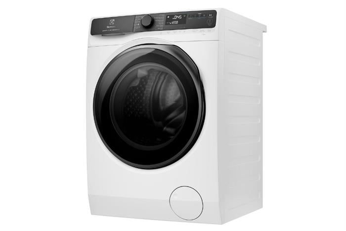EWF1043R7SC - Máy Giặt Electrolux UltimateCare 700 Inverter _ 10 kg