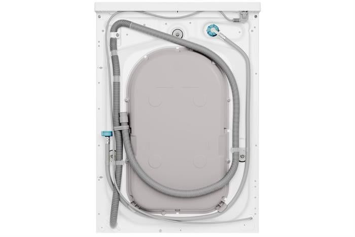 EWF1043R7SC - Máy Giặt Electrolux UltimateCare 700 Inverter _ 10 kg