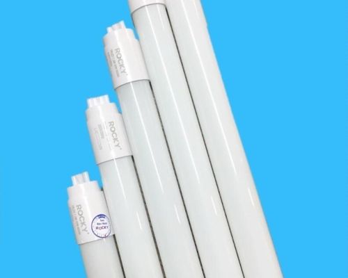 T8DN12 - BÓNG ĐÈN LED TUBE T8 THỦY TINH 20W