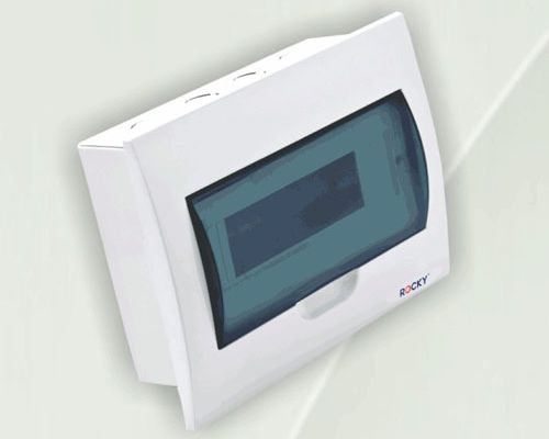 RK 2-4