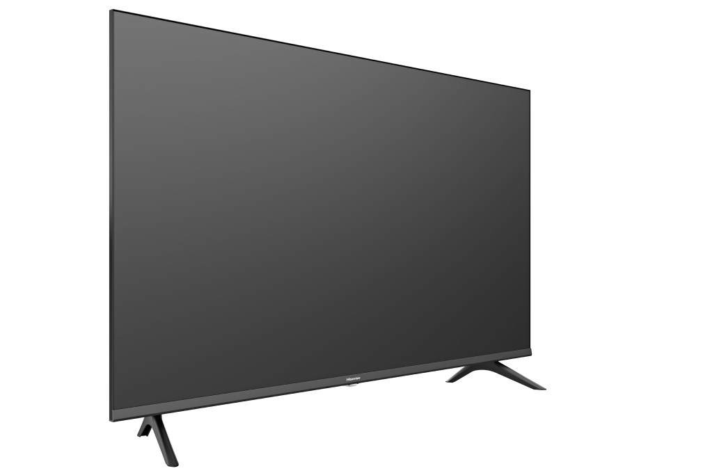 32A4200G - Android Tivi LED Hisense 32 Inch