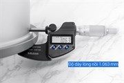 RC-18MH1PV(F) - Nồi Cơm Điện Nắp Rời Toshiba