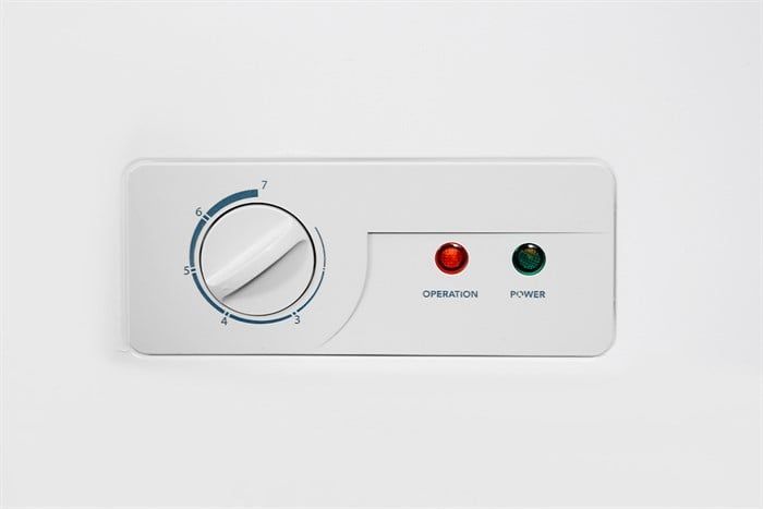 HPF AD61190 - Tủ đông Hòa Phát 1190 lít