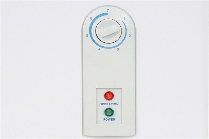 HPF BD6271 - Tủ đông Hòa Phát 271 Lít