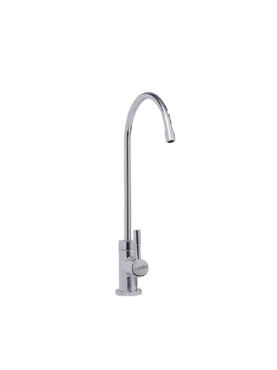 KT-KB50 - Máy lọc nước bán công nghiệp 50L/H Karofi - Bình áp 50 lít _ 7 Lõi