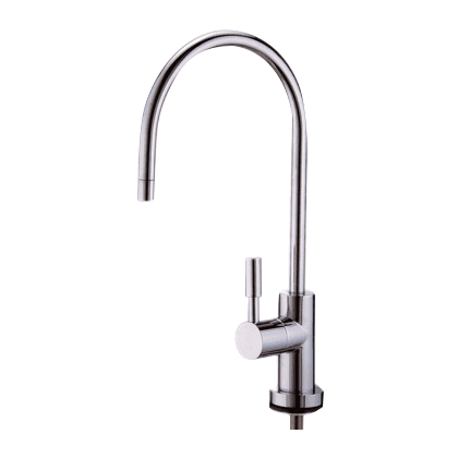 Vòi Inox Karofi