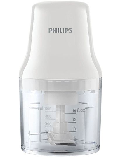 HR1393 - Máy Xay Thịt Philips