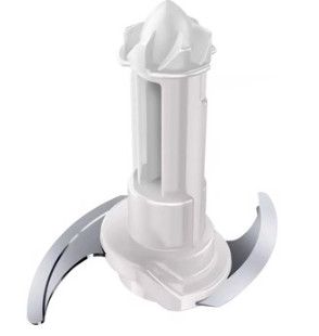 HR1393 - Máy Xay Thịt Philips