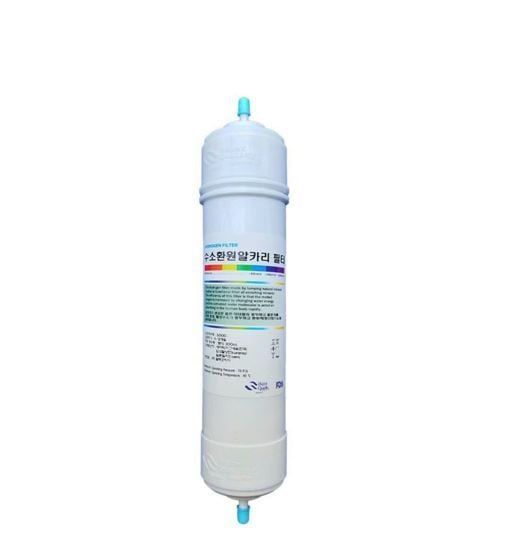 Lõi Lọc Hydrogen Đầu I Hàn Quốc