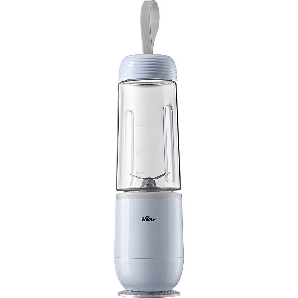 LLJ-D04B1 - Máy xay sinh tố cầm tay Bear _ 150W