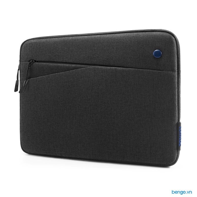 Túi cầm tay chống sốc iPad Air 10.5 2019/ Pro 10.5/ Pro 11/ Surface Go/ Tablet TOMTOC Classic Style - A18-A01