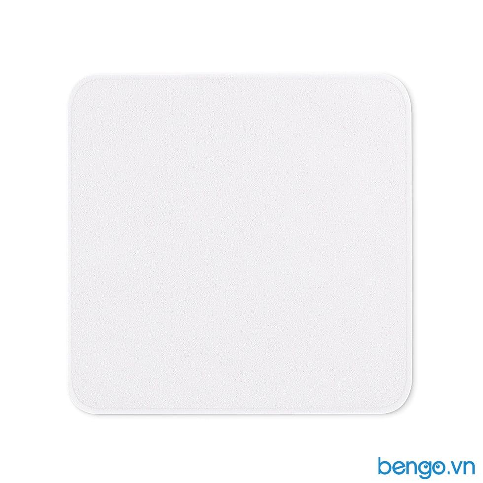 Khăn lau màn hình Nano-Texture không bám bụi Polishing Cloth