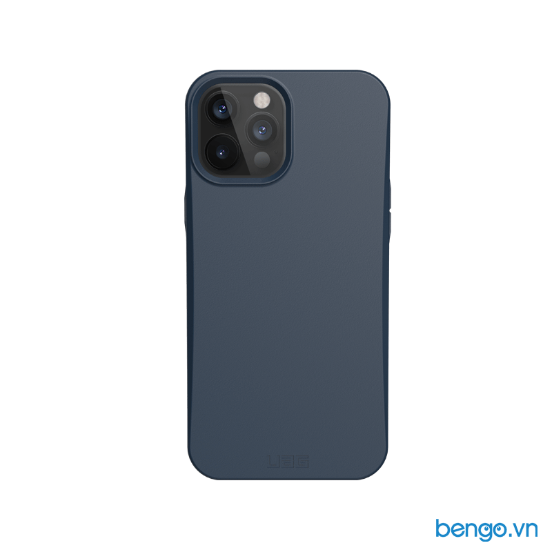 Ốp lưng iPhone 12/iPhone 12 Pro UAG Outback Bio Series