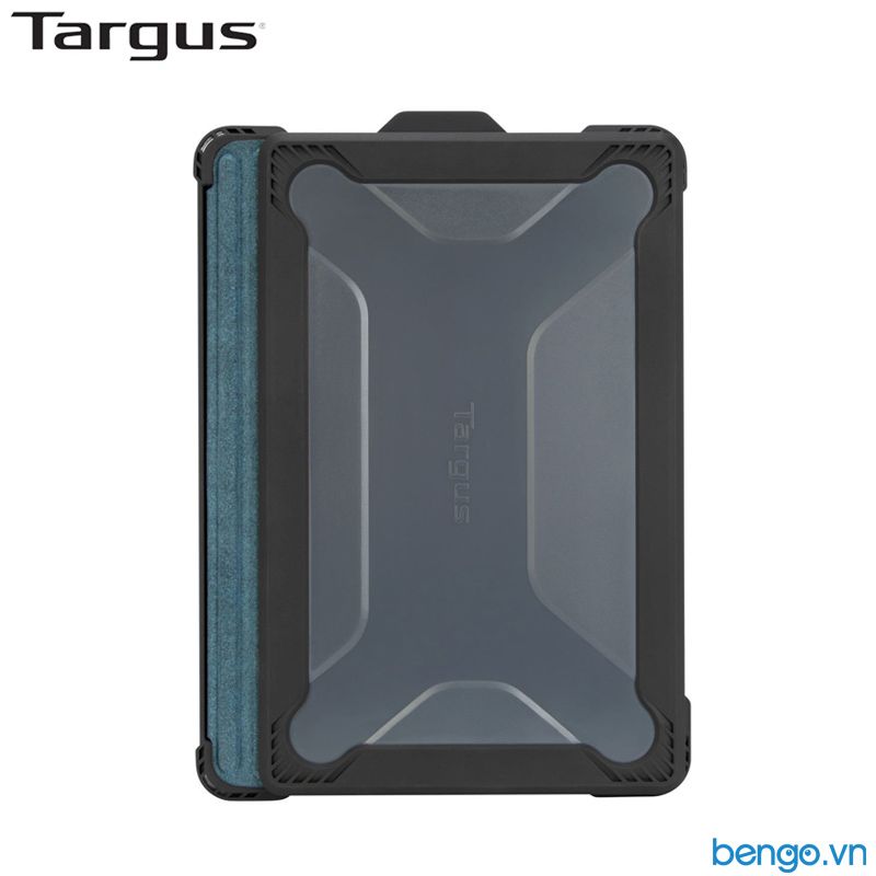 Ốp Lưng Microsoft Surface Go 4/3/2/1 TARGUS SafePort Rugged MAX