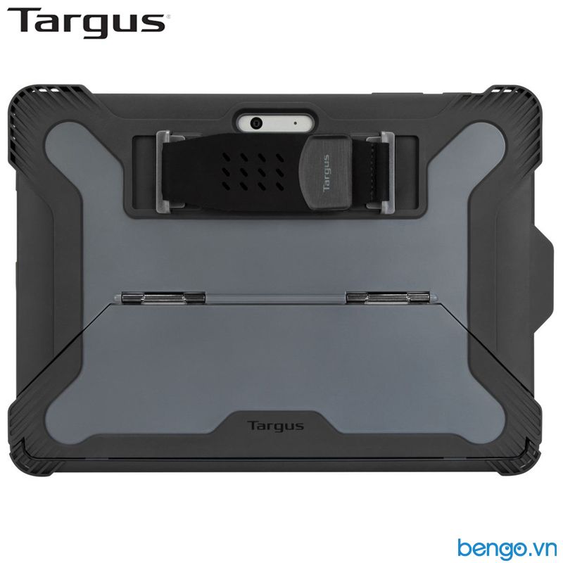 Ốp Lưng Microsoft Surface Go 4/3/2/1 TARGUS SafePort Rugged MAX