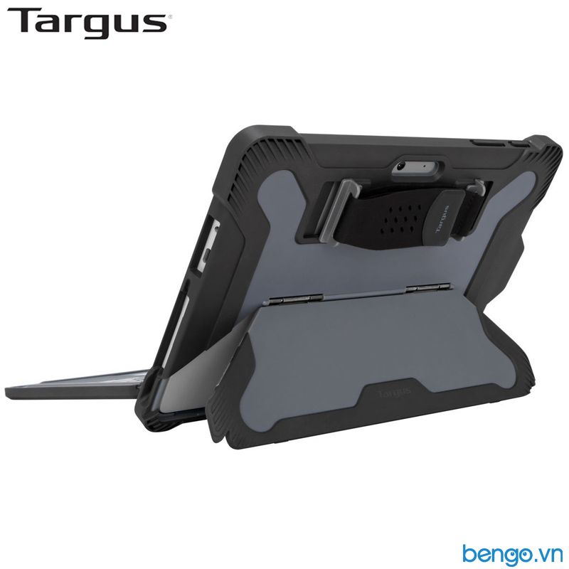 Ốp Lưng Microsoft Surface Go 4/3/2/1 TARGUS SafePort Rugged MAX