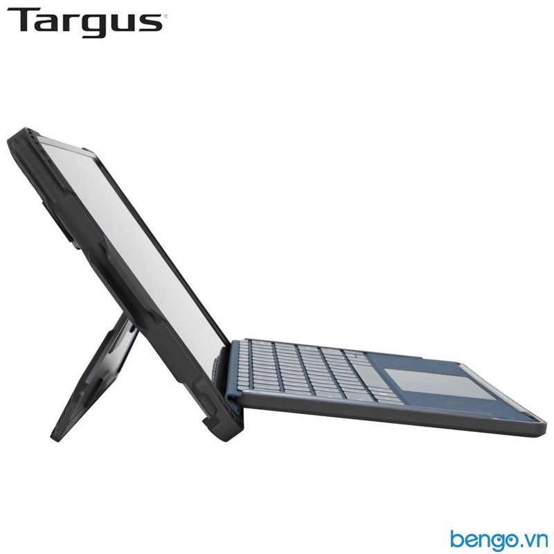 Ốp Lưng Microsoft Surface Go 4/3/2/1 TARGUS SafePort Rugged MAX